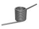 487-7565: Torsion Spring
