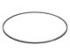 488-1435: RING-SEAL