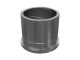 488-2558: Sleeve Bearing (Bushing)