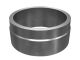488-3137: BUSHING