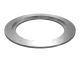 488-5883: WASHER