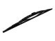 488-6509: Blade-Wiper