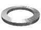 488-8611: LOCKWASHER-S