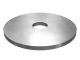 488-9877: FLAT WASHER