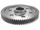 489-0043: Gear-Output