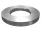 489-1479: FLAT WASHER