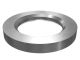 489-1481: FLAT WASHER