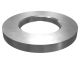 489-1482: FLAT WASHER