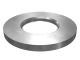 489-1485: FLAT WASHER