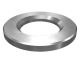 489-1486: FLAT WASHER