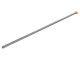 489-2177: Linkage Pin