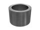 489-2792: BUSHING