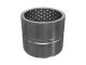 489-3008: Sleeve Bearing (Bushing)