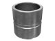 489-3025: Sleeve Bearing (Bushing)