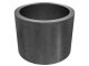489-4925: BUSHING