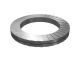 489-5237: LOCKWASHER-S