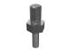 489-9943: STUD-BOLT