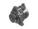 490-0056: Alternator Assembly