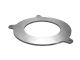 490-0400: Disc-Clutch