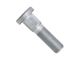 490-0409: Wheel Stud