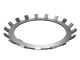 490-1454: WASHER BEARI