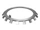 490-3170: WASHER BEARI