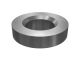 490-5468: WASHER