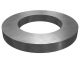 490-5595: FLAT WASHER