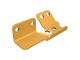 490-5819: Bracket Assembly