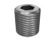 490-6525: SETSCREW-SOC