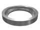 490-6609: WASHER-THRUS
