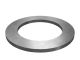 490-7396: FLAT WASHER