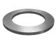 490-7398: FLAT WASHER
