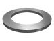 490-7400: FLAT WASHER
