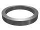 490-7407: FLAT WASHER