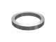 490-7416: Washer