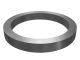 490-7422: FLAT WASHER