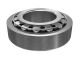 490-7458: Bearing-Taper