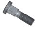 490-7459: Wheel Stud