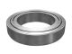 490-7804: Bearing-Taper