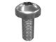 490-8846: Machine Screw