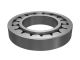 490-9094: Single Row Cylindrical Roller Bearing