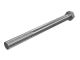 490-9105: Metric Hex Head Bolt, M20x2.5 X 250