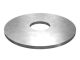 490-9893: WASHER