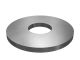 491-3059: FLAT WASHER
