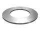 491-3935: FLAT WASHER