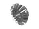 491-4365: Pinion