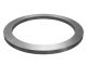 491-4905: FLAT WASHER