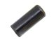491-7035: PIN (DOWEL)