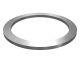 491-7527: FLAT WASHER